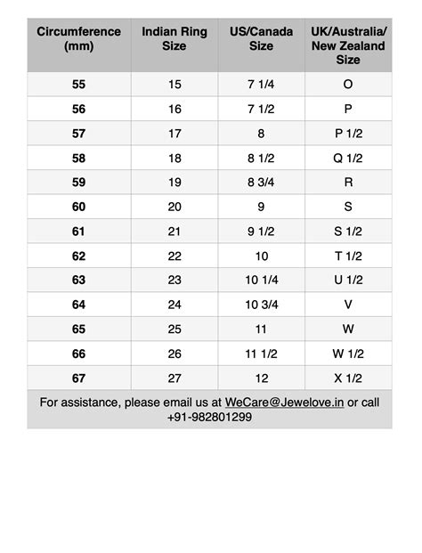 chanel ring resin logo|chanel ring size chart.